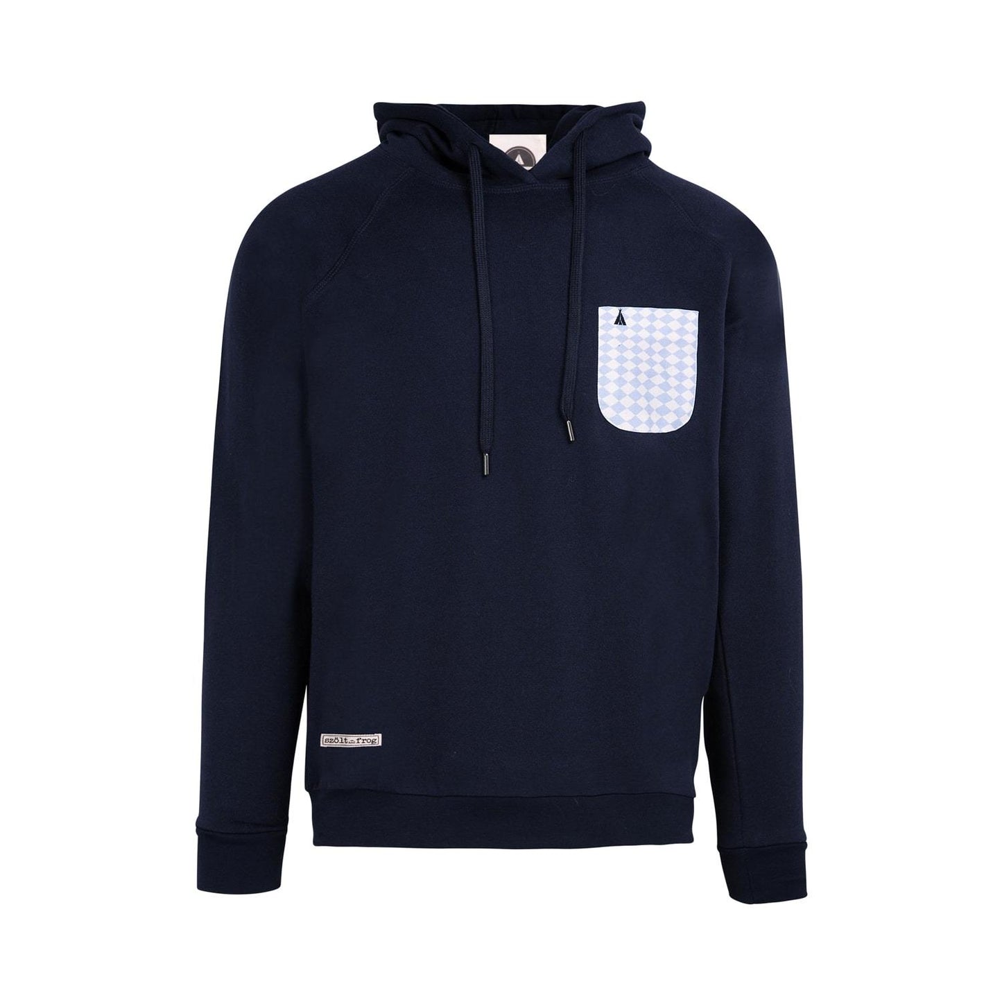 MURNA Sweatshirt von Szölt&Frog - REAL GUYS
