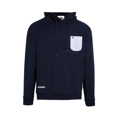 MURNA Sweatshirt von Szölt&Frog - REAL GUYS