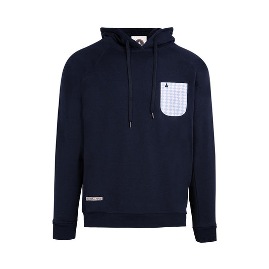 MURNA Sweatshirt von Szölt&Frog - REAL GUYS