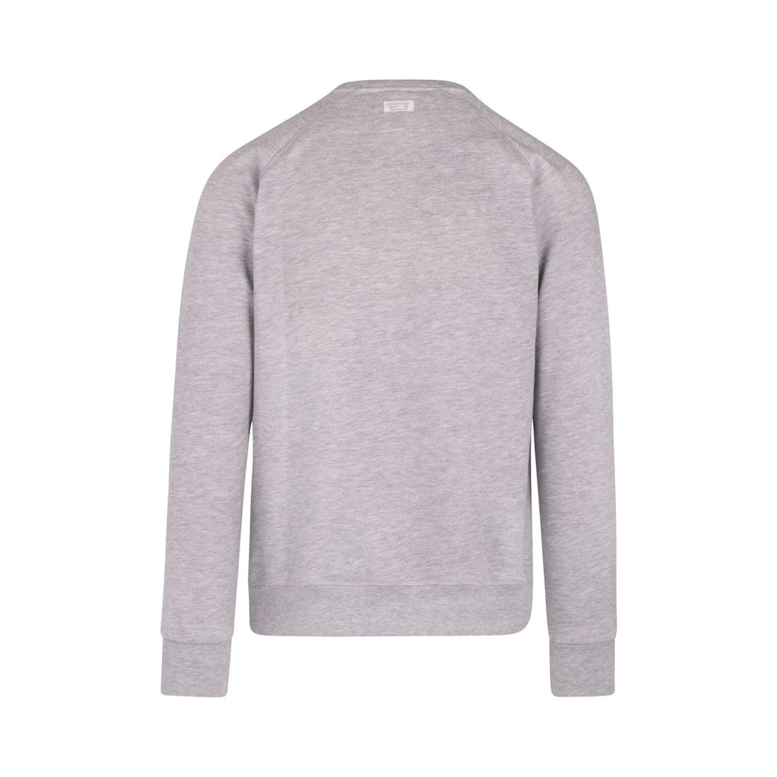 TENBY Sweatshirt von Szölt&Frog - REAL GUYS