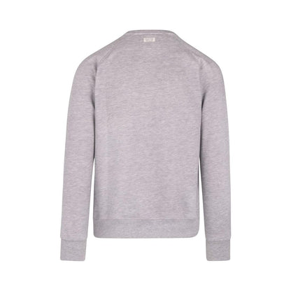 TENBY Sweatshirt von Szölt&Frog - REAL GUYS
